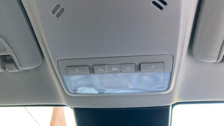 Vauxhall Mokka X 1.4T Elite Nav 5dr Auto Petrol Hatchback